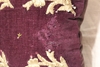 Picture of OTTOMAN ANTIQUE PILLOW