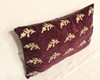 Picture of OTTOMAN ANTIQUE PILLOW