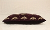 Picture of OTTOMAN ANTIQUE PILLOW