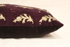 Picture of OTTOMAN ANTIQUE PILLOW