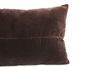 Picture of OTTOMAN ANTIQUE PILLOW