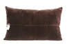 Picture of OTTOMAN ANTIQUE PILLOW