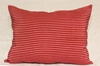 Picture of OTTOMAN ANTIQUE PILLOW