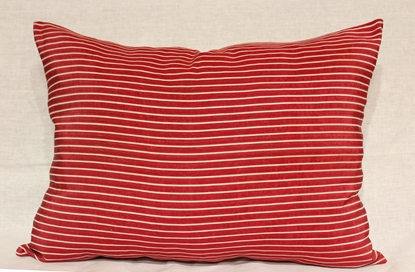 Picture of OTTOMAN ANTIQUE PILLOW