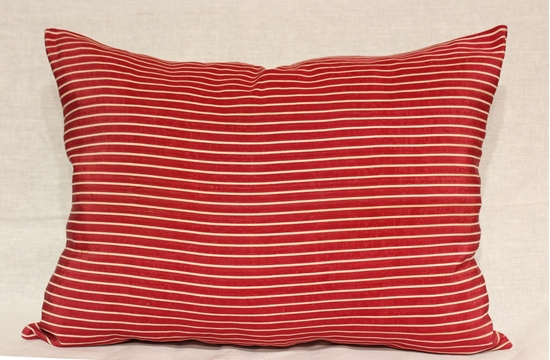 Picture of OTTOMAN ANTIQUE PILLOW