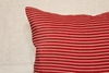 Picture of OTTOMAN ANTIQUE PILLOW