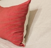 Picture of OTTOMAN ANTIQUE PILLOW