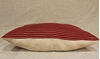 Picture of OTTOMAN ANTIQUE PILLOW