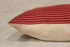 Picture of OTTOMAN ANTIQUE PILLOW