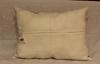 Picture of OTTOMAN ANTIQUE PILLOW