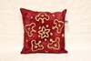 Picture of OTTOMAN ANTIQUE PILLOW