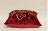 Picture of OTTOMAN ANTIQUE PILLOW
