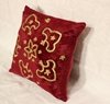 Picture of OTTOMAN ANTIQUE PILLOW