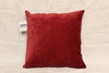 Picture of OTTOMAN ANTIQUE PILLOW