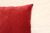 Picture of OTTOMAN ANTIQUE PILLOW