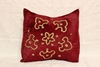 Picture of OTTOMAN ANTIQUE PILLOW