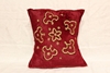 Picture of OTTOMAN ANTIQUE PILLOW