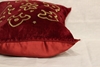 Picture of OTTOMAN ANTIQUE PILLOW