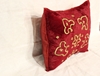 Picture of OTTOMAN ANTIQUE PILLOW