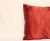 Picture of OTTOMAN ANTIQUE PILLOW