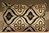 Picture of SILK IKAT PILLOW