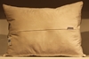 Picture of SILK IKAT PILLOW