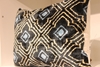 Picture of SILK IKAT PILLOW