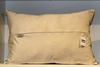 Picture of SILK IKAT PILLOW