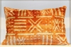 Picture of SILK IKAT PILLOW