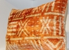 Picture of SILK IKAT PILLOW