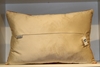 Picture of SILK IKAT PILLOW