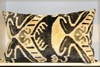 Picture of SILK IKAT PILLOW