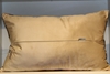 Picture of SILK IKAT PILLOW