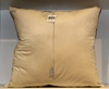 Picture of SILK IKAT PILLOW