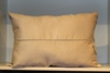 Picture of SILK IKAT PILLOW