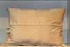 Picture of SILK IKAT PILLOW