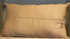 Picture of SILK IKAT PILLOW