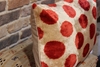 Picture of SILK IKAT PILLOW