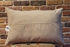 Picture of SILK IKAT PILLOW