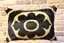 Picture of SILK IKAT PILLOW