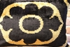 Picture of SILK IKAT PILLOW