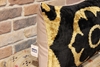 Picture of SILK IKAT PILLOW