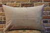 Picture of SILK IKAT PILLOW