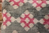 Picture of SILK IKAT PILLOW