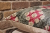 Picture of SILK IKAT PILLOW