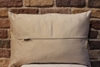 Picture of SILK IKAT PILLOW