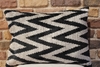 Picture of SILK IKAT PILLOW