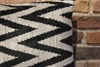 Picture of SILK IKAT PILLOW