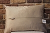Picture of SILK IKAT PILLOW