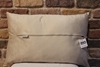 Picture of SILK IKAT PILLOW